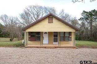 20901 County Road 115 - Photo 1 of 1