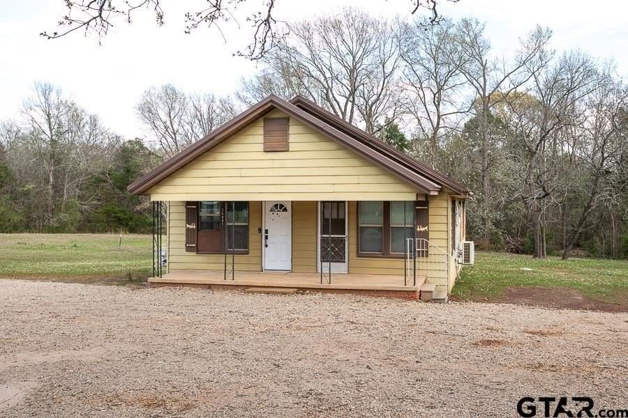 20901 County Road 115 - Photo 2 of 13