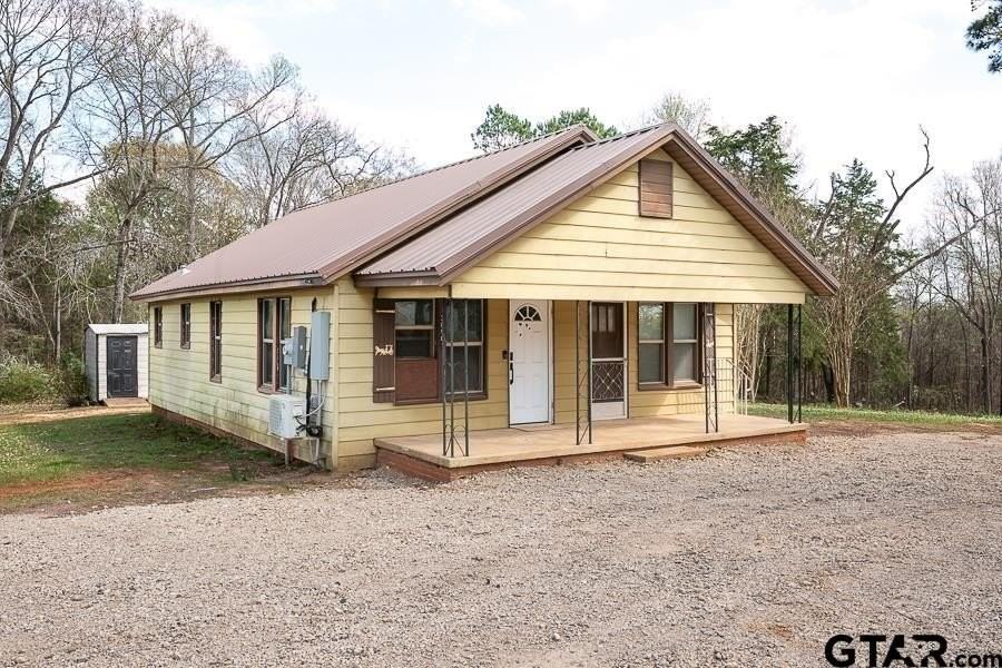 20901 County Road 115 - Photo 3 of 13