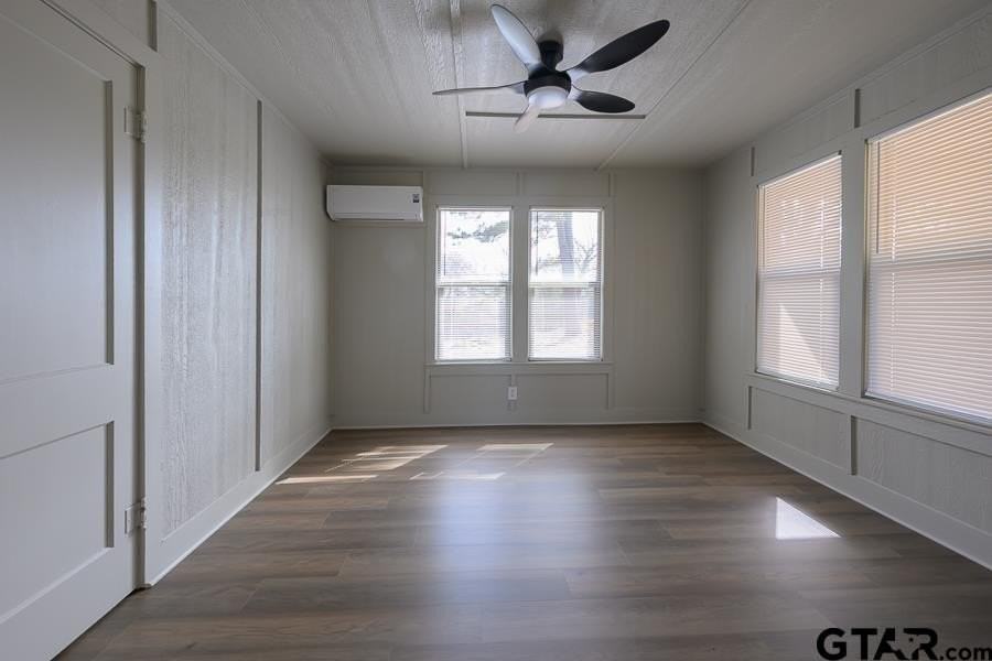 20901 County Road 115 - Photo 6 of 13