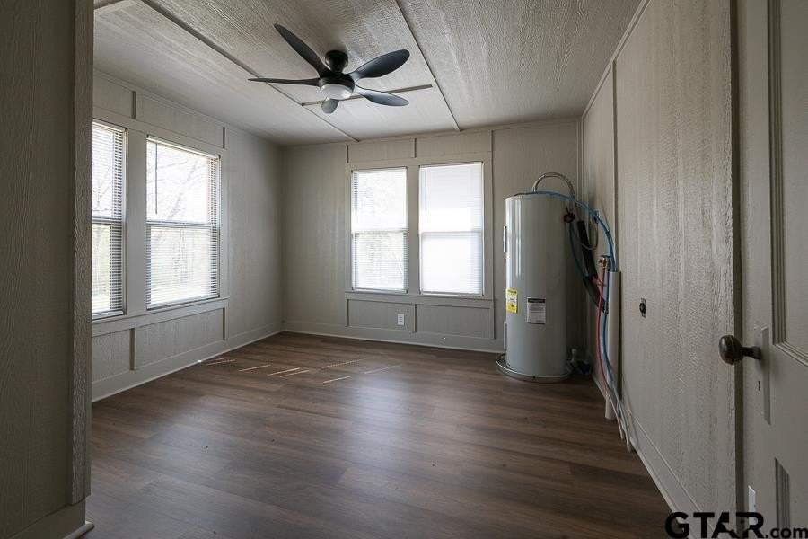 20901 County Road 115 - Photo 7 of 13