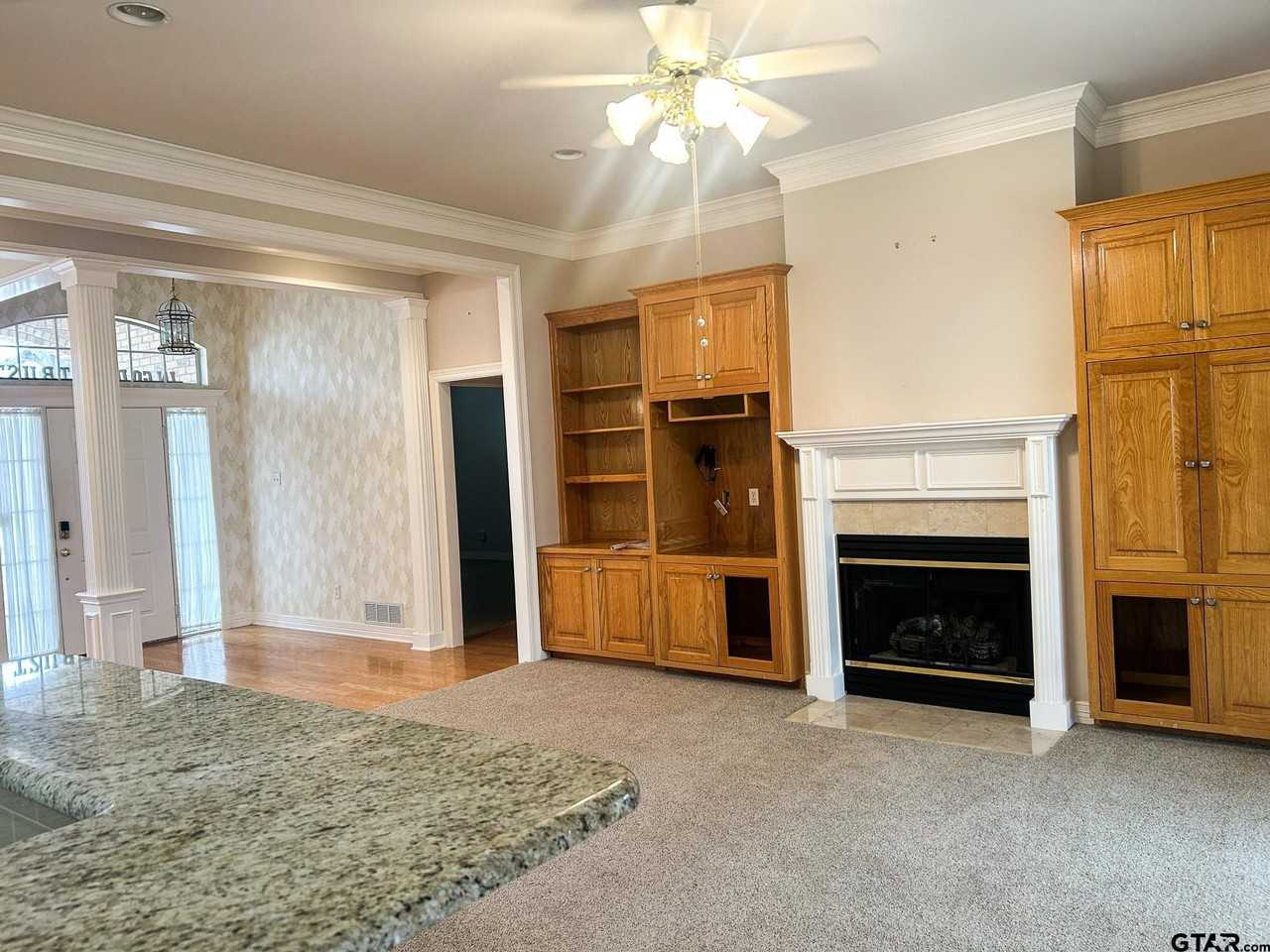 704 Shiloh Ridge St - Photo 5 of 30