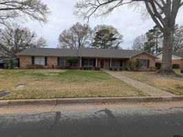 featured image of 3713 Colgate Ave