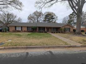 3713 Colgate Ave - Photo 1 of 1