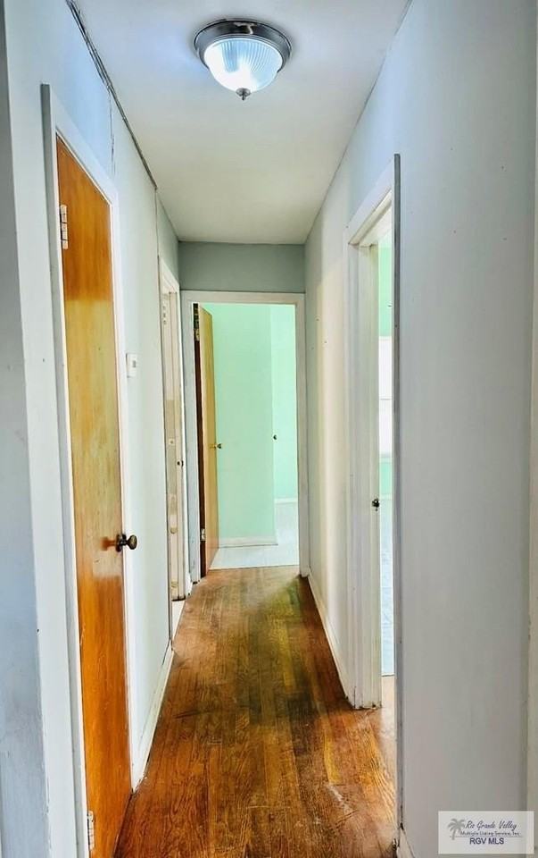 515 Mcdavitt Blvd - Photo 5 of 13