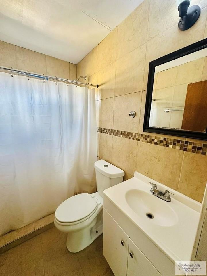 515 Mcdavitt Blvd - Photo 7 of 13