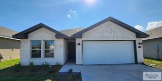 2112 Grove Ln - Photo 1 of 1