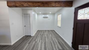 featured image of 6918 Nansa Dr