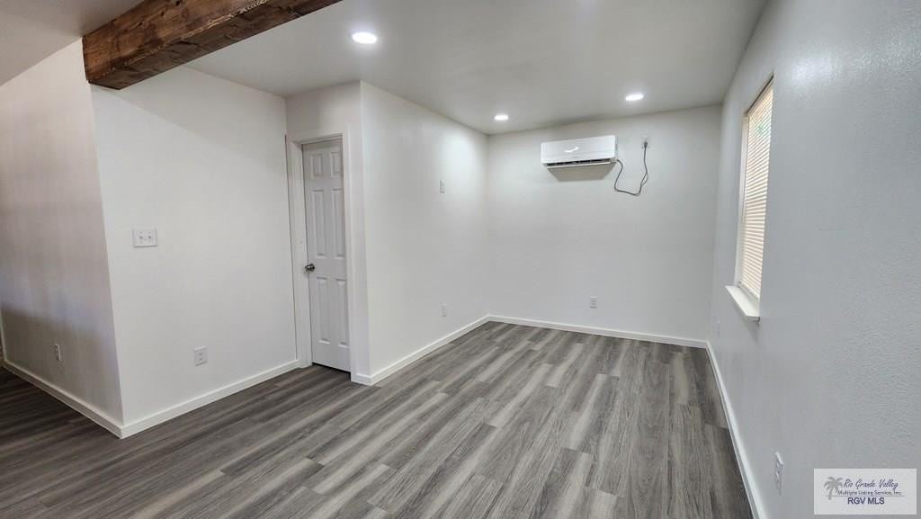 6918 Nansa Dr - Photo 2 of 14