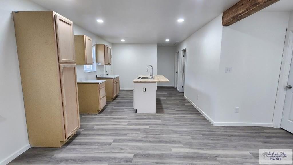 6918 Nansa Dr - Photo 6 of 14