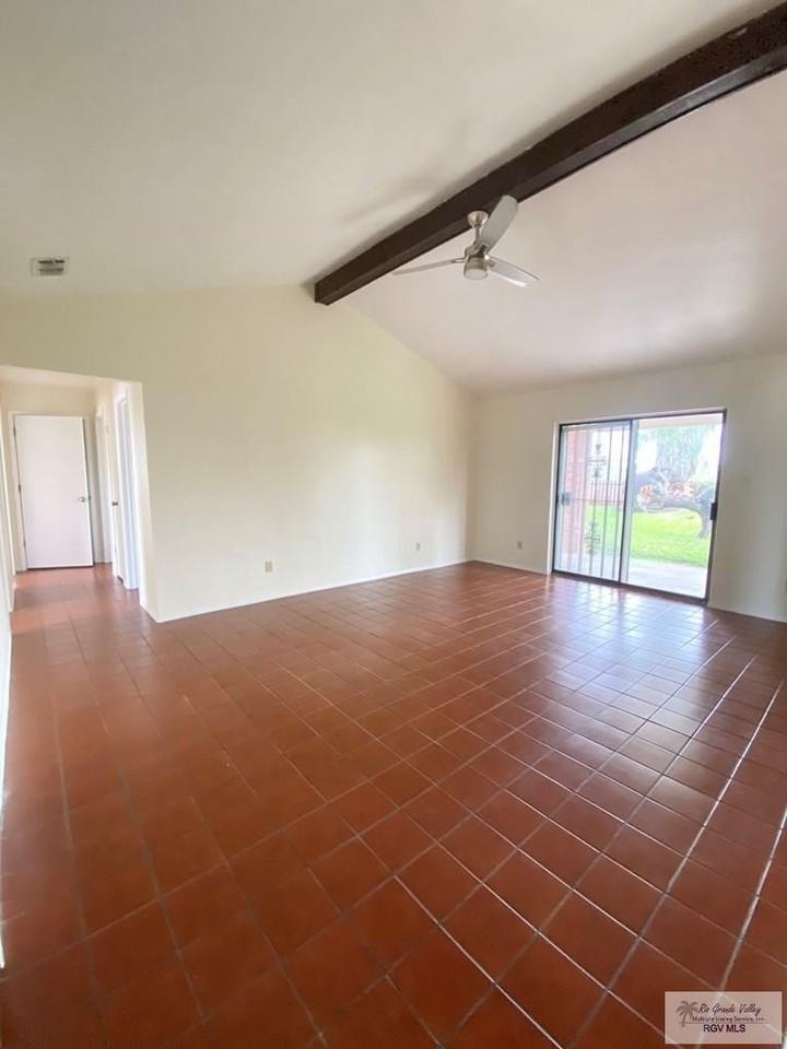 538 Land O Lakes Dr - Photo 2 of 14