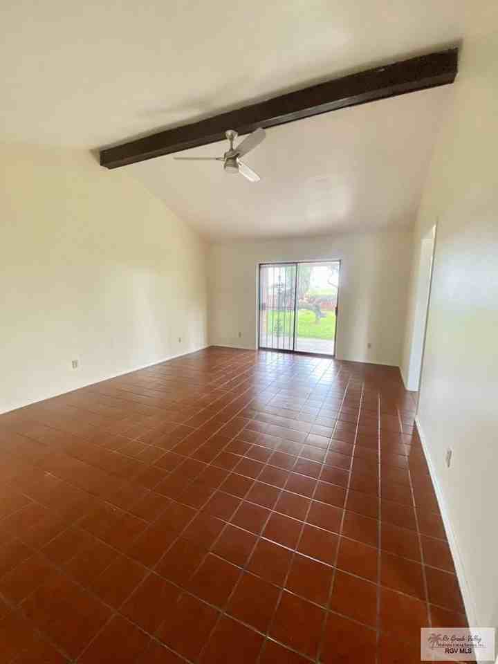 538 Land O Lakes Dr - Photo 3 of 14