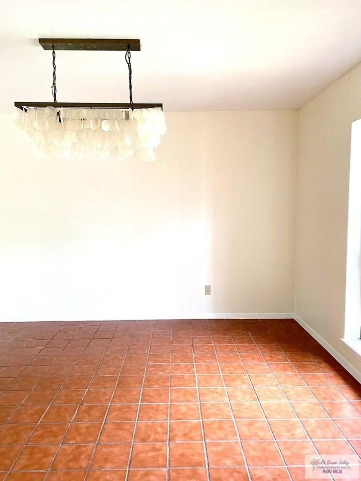 538 Land O Lakes Dr - Photo 4 of 14