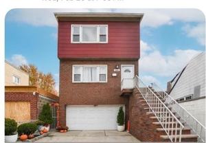 4608 Grand Ave #2 - Photo 1 of 1