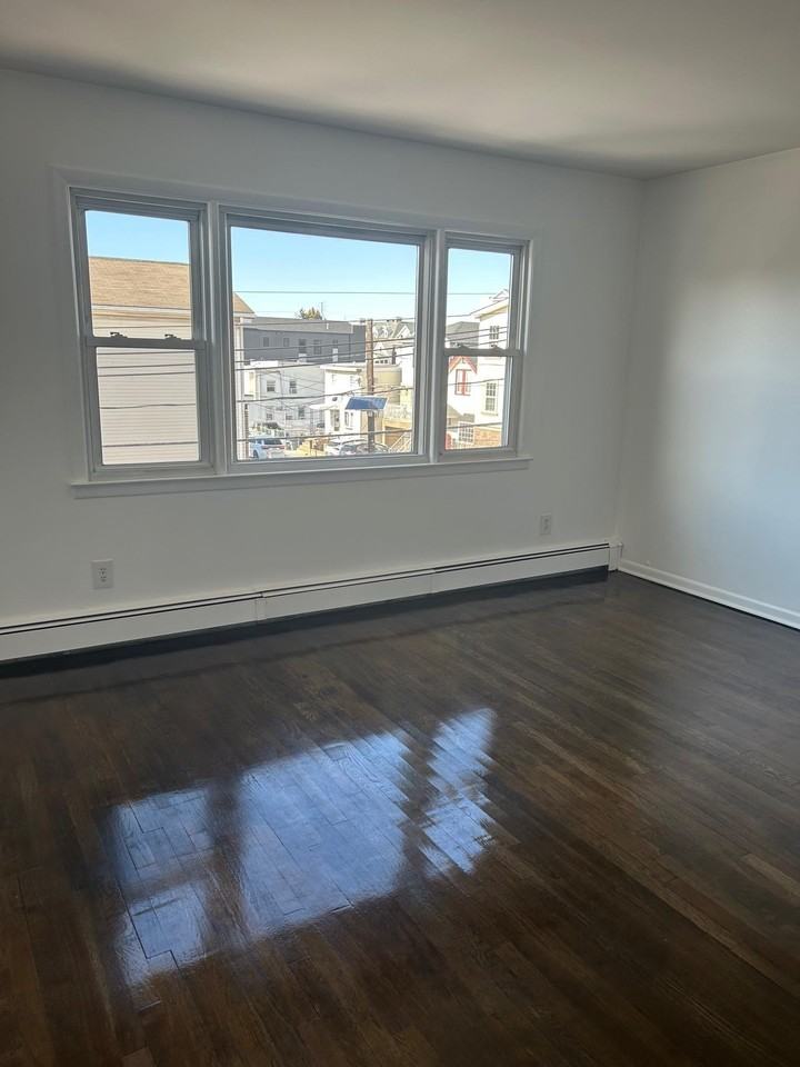 4608 Grand Ave #2 - Photo 2 of 11