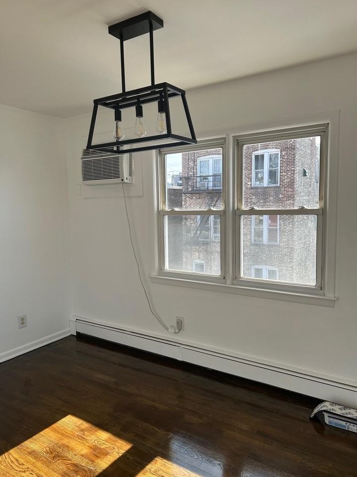 4608 Grand Ave #2 - Photo 3 of 11