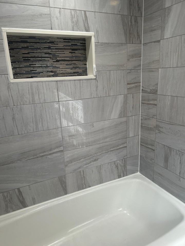 4608 Grand Ave #2 - Photo 6 of 11