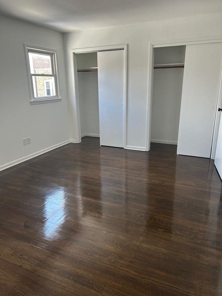 4608 Grand Ave #2 - Photo 7 of 11