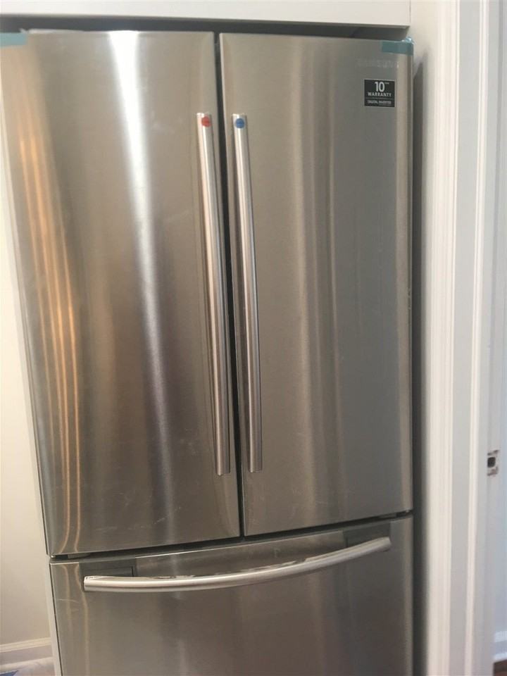 151 Bleecker St #5 - Photo 5 of 18