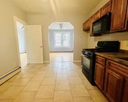 featured image of 260 Prospect Ave #1F