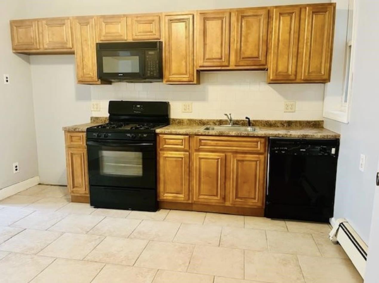 260 Prospect Ave #1F - Photo 3 of 10