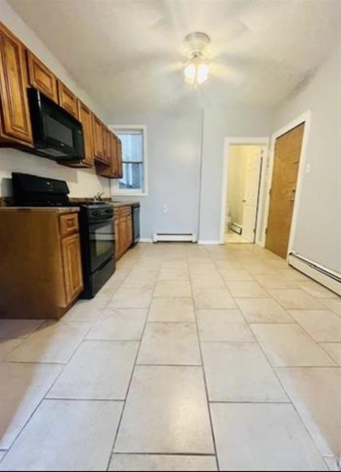 260 Prospect Ave #1F - Photo 4 of 10