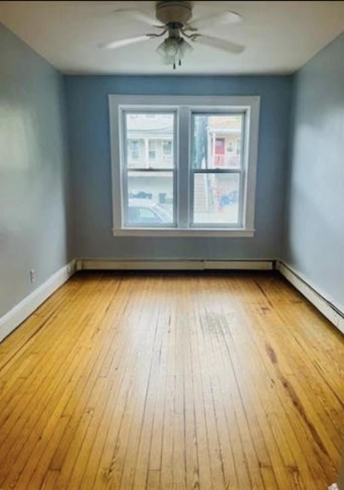 260 Prospect Ave #1F - Photo 6 of 10