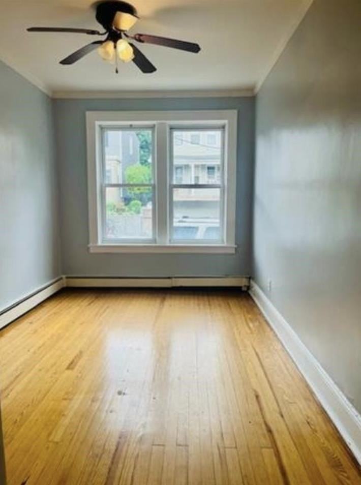 260 Prospect Ave #1F - Photo 7 of 10