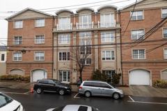 316 51st St #302 - Photo 1 of 1