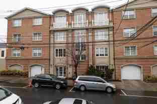 316 51st St #302 - Photo 1 of 1