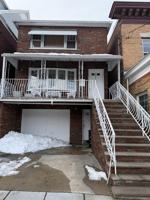 featured image of 2513 Palisade Ave #2