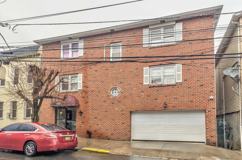 310 70th St #1E - Photo 1 of 1