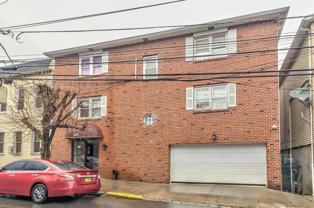 310 70th St #1E - Photo 1 of 1