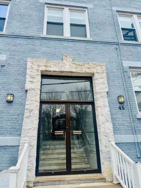 45 Broadway #24 - Photo 2 of 15