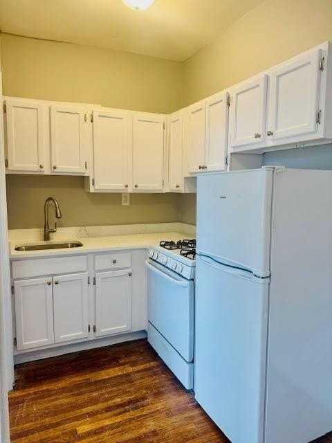 45 Broadway #24 - Photo 3 of 15