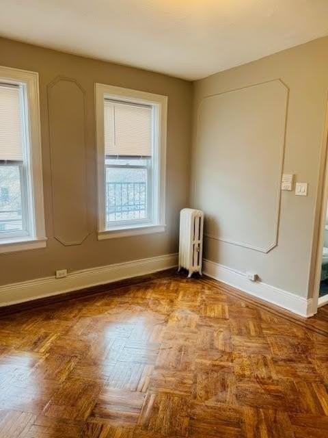 45 Broadway #24 - Photo 5 of 15