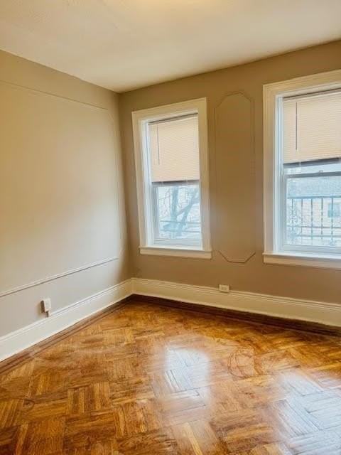 45 Broadway #24 - Photo 6 of 15