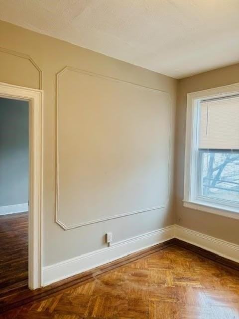 45 Broadway #24 - Photo 7 of 15