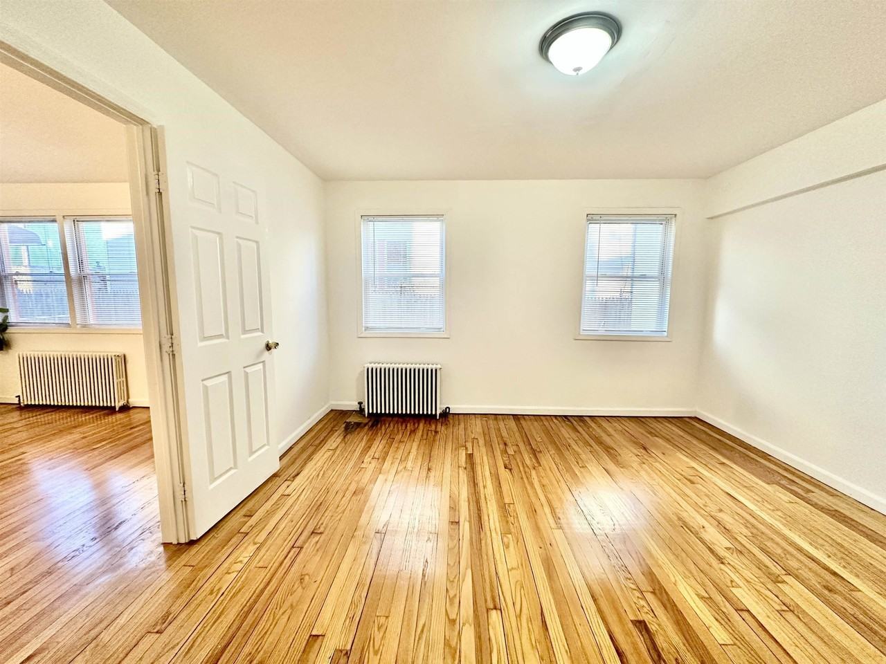 31 Tillinghast St #3 - Photo 2 of 17