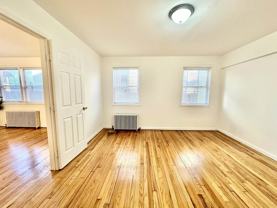 31 Tillinghast St #3 - Photo 1 of 1