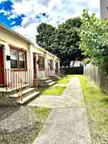 31 Tillinghast St #3 - Photo 1 of 1