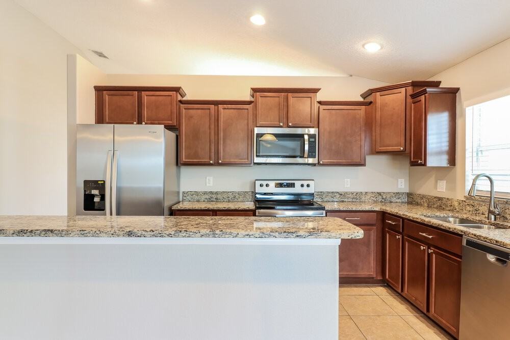 509 Vista Ridge Dr - Photo 5 of 16