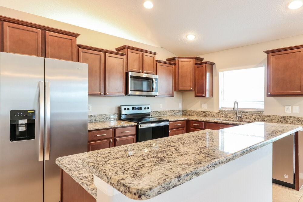 509 Vista Ridge Dr - Photo 6 of 16