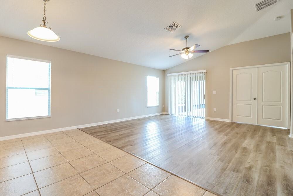 509 Vista Ridge Dr - Photo 7 of 16