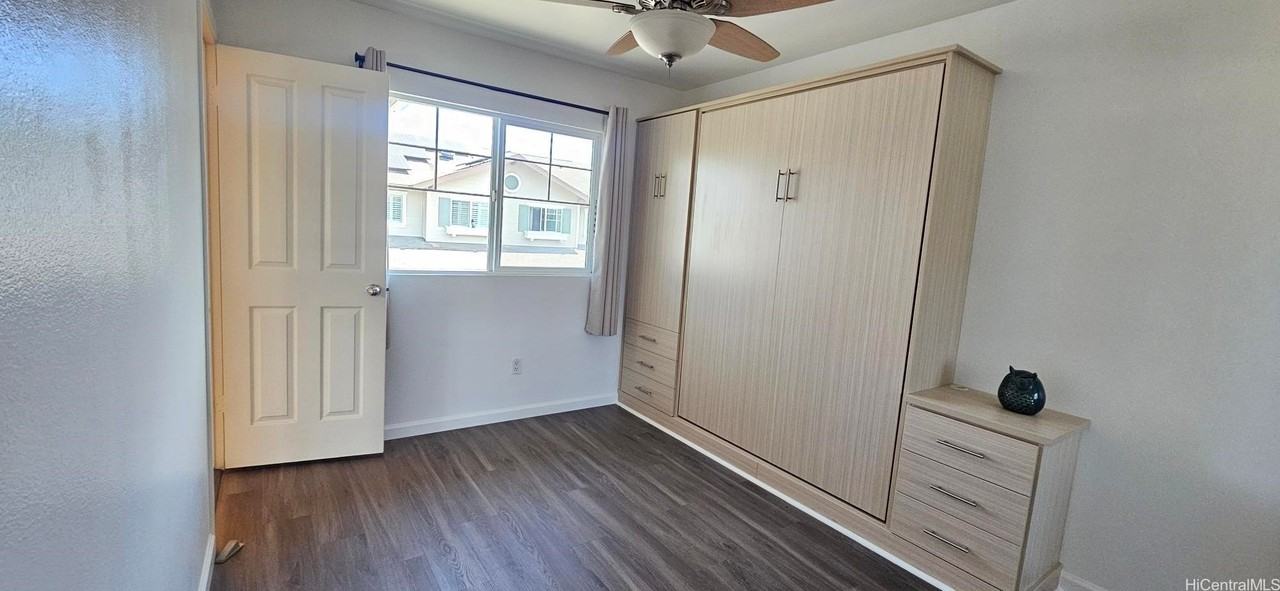 91-1033 Kaipalaoa St Apt 1401 - Photo 5 of 25