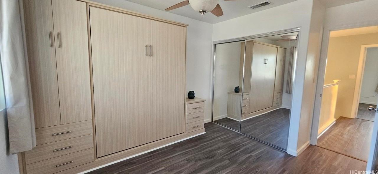 91-1033 Kaipalaoa St Apt 1401 - Photo 6 of 25