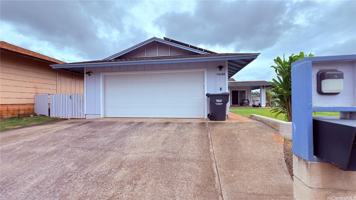 featured image of 94-148 Kuanalio Pl