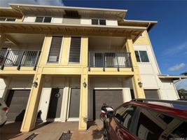 featured image of 91-3525 Kauluakoko St Unit 1816