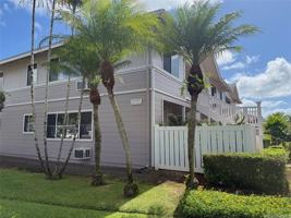 featured image of 95-1063 Kaapeha St Apt 131