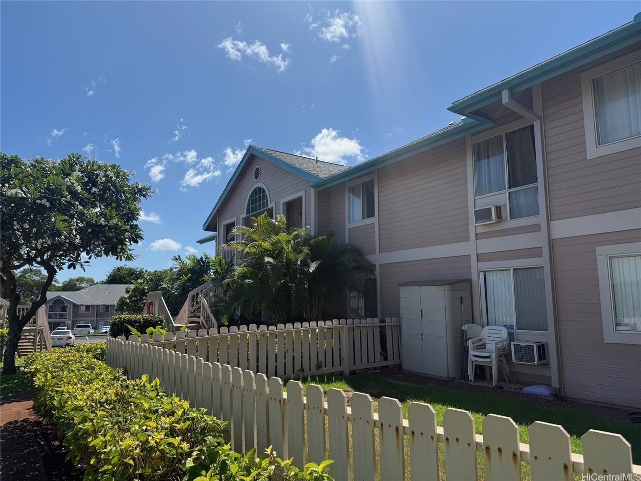 95-1063 Kaapeha St Apt 131 - Photo 2 of 19